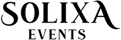 image-logo