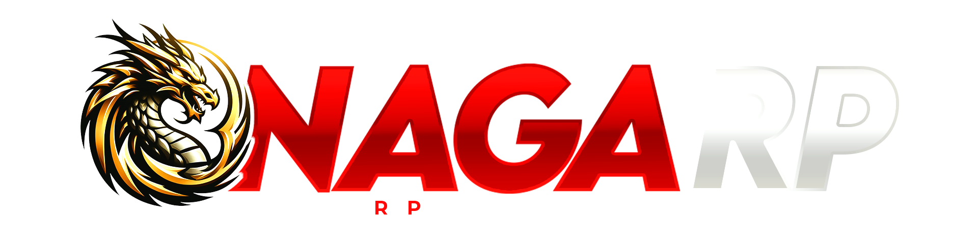 NAGARP: Link Situs Slot Resmi Gacor Akses Cepat Via Online Anti Rungkad Hari Ini